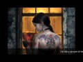 ambra