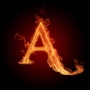 Astrid