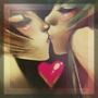 Mifay