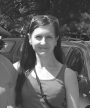 Kjersti
