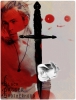 /gallery/-the-black-dagger-brotherhood-33009932-500-650.jpg