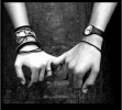 Rebellious Lovers - Epilog