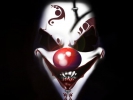 /gallery/40255-bigthumbnail.jpg