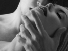/gallery/61affc3d-61bc-4018-ba39-887798c9d24e_560_420.jpg