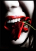 /gallery/71eb997429_24290473_o2.jpg