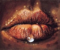 Kerberos