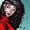 /gallery/anita_icon.jpg
