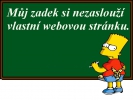 /gallery/bart_with_blackboard_wallpaper_-_1024x768.jpg