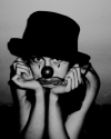 /gallery/c953337ed74db3da9d0048ea56e8ed2e.jpg