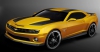 /gallery/camaro.jpg