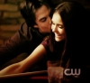 /gallery/delena.jpg
