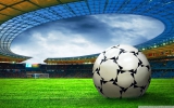/gallery/football.jpg