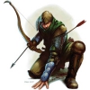 /gallery/hunter.jpg