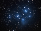 Válka s nocí