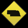 /gallery/nebraska_icon.png