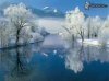 /gallery/riververi.jpg