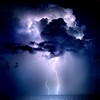Rozbouřená mysl