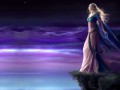 Aladriel 