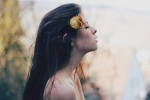 /gallery/tumblr_lxc1hknK3a1r9beajo1_500_large.jpg 