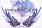 /gallery/wingless.png