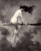 /gallery/witch.jpg